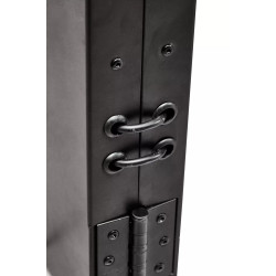 Купити Сонячна панель BanderaSolar модуль живлення