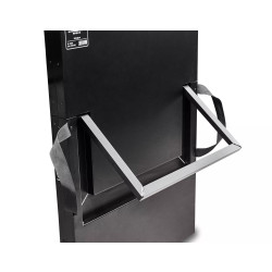 Купити Сонячна панель BanderaSolar модуль живлення