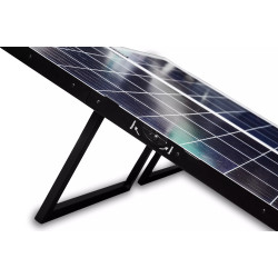 Купити Сонячна панель BanderaSolar модуль живлення