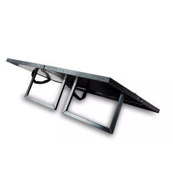 Купити Сонячна панель BanderaSolar модуль живлення