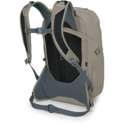 Купить Рюкзак Osprey Metron 24 Pack
