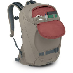 Купить Рюкзак Osprey Metron 24 Pack
