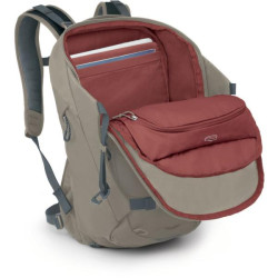 Купить Рюкзак Osprey Metron 24 Pack