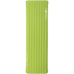 Buy The jerk inflatable exped Ultra 1R m