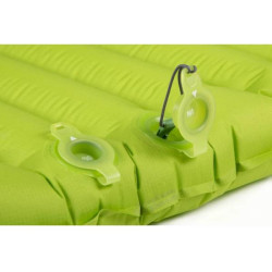 Buy The jerk inflatable exped Ultra 1R m