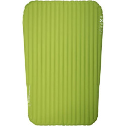 Buy The jar of inflatable exped Ultra 3r duo lw