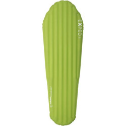 Buy The jar of inflatable Exped Ultra 3r LW MUMMY