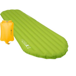 Buy The jar of inflatable Exped Ultra 3r LW MUMMY