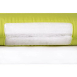 Buy The jar of inflatable Exped Ultra 3r LW MUMMY