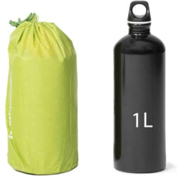 Buy The jar of inflatable Exped Ultra 3r LW MUMMY