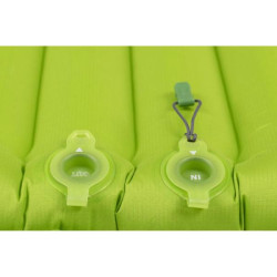 Buy Harpet inflatable Exped Ultra 3r M Mummy