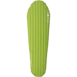 Buy Harpet inflatable Exped Ultra 3r M Mummy