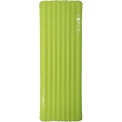 Buy Harpet inflatable Exped Ultra 3r MW