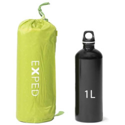 Buy Harpet inflatable Exped Ultra 3r MW