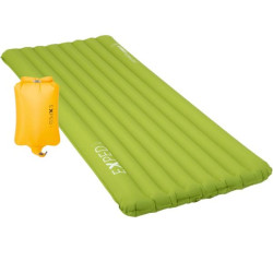 Buy Harpet inflatable Exped Ultra 3r MW