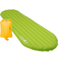 Buy Harpet inflatable Exped Ultra 5r M Mummy