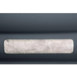 Buy The inflatable exped Ultra 7r mw mummy rug