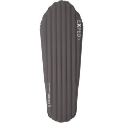 Buy The inflatable exped Ultra 7r mw mummy rug
