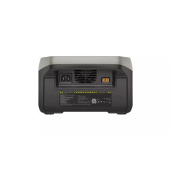 Buy Ecoflow River 2 charging station