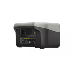 Buy Ecoflow River 2 charging station