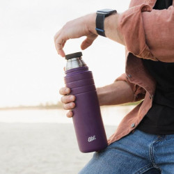 Купити Термос Esbit VF1000TL-AU