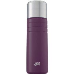 Купити Термос Esbit VF1000TL-AU