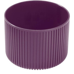 Купити Термос Esbit VF1000TL-AU