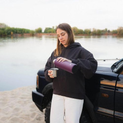 Купити Термос Esbit VF1000TL-AU