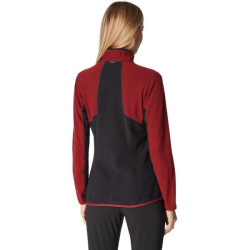 Купить Флісова кофта Salewa Paganella Jacket Wms