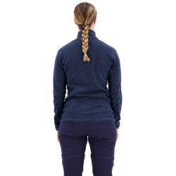 Купить Флісова кофта Salewa Paganella Jacket Wms