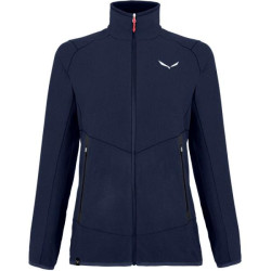 Купить Флісова кофта Salewa Paganella Jacket Wms