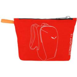 Купити Рюкзак Salewa Ultralight 15L