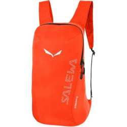 Купити Рюкзак Salewa Ultralight 15L