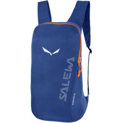Купити Рюкзак Salewa Ultralight 15L
