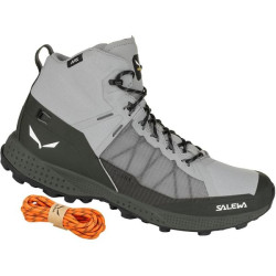 Купить Черевики Salewa Pedroc Pro MID PTX Mns