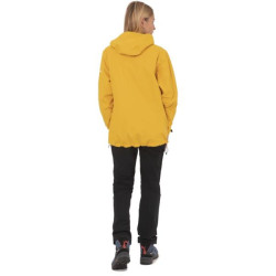 Купить Куртка Salewa Puez Aqua 4 PTX 2.5L Wms