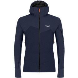 Купить Куртка Salewa Agner DST Mns