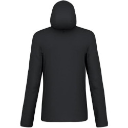 Купить Куртка Salewa Ortles GTX 3L Mns