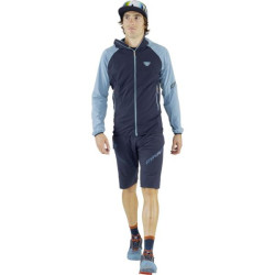 Купить Куртка Dynafit Transalper DST Mns