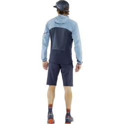 Купить Куртка Dynafit Transalper DST Mns