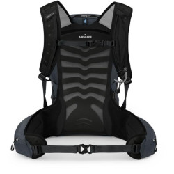 Купить Рюкзак Osprey Talon 22