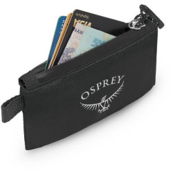 Купити Гаманець Osprey Ultralight Wallet