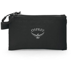 Купити Гаманець Osprey Ultralight Wallet