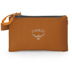 Купить Гаманець Osprey Ultralight Wallet