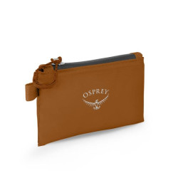 Купить Гаманець Osprey Ultralight Wallet