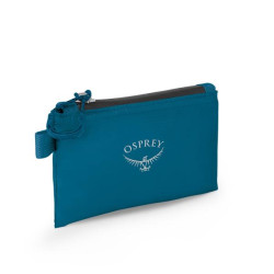 Купити Гаманець Osprey Ultralight Wallet