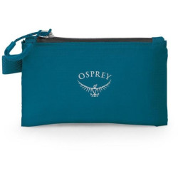 Купити Гаманець Osprey Ultralight Wallet