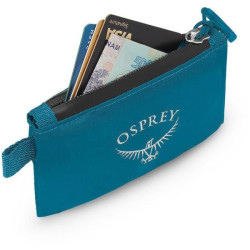 Купити Гаманець Osprey Ultralight Wallet
