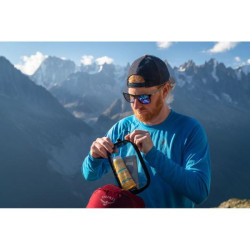 Купить Косметичка Osprey Ultralight Liquids Pouch