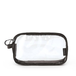 Купить Косметичка Osprey Ultralight Liquids Pouch